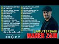 Maher Zain 2025 🎶 Kumpulan Lagu Terbaik & Full Album Nasheed Islami