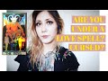 Signs Someone Has Put A Love Spell Or Curse On You Amp What To Do About It
