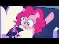 my little pony the most memorable villain moments 😈mlp magical friendship moments