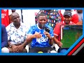 🔴LIVE: SEMAJI YUPO KIJIWENI AKIYACHAMBUA MAGOLI YA YANGA | AZIZ KI TULIKUA TUNAMPANGO NAE MSIMU HUU.