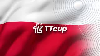 12 January Poland TT CUP (Poland 1 Final Matches)