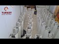 how to make paper bags የወረቀት ባግ አሰራር comment us