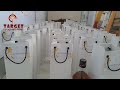 how to make paper bags የወረቀት ባግ አሰራር comment us