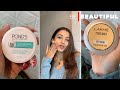 Moisturizers Under 150/- Rs In India  #YtShorts