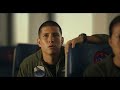Top Gun Maverick (2022) - Maverick's Test Run Scene  Movieclips