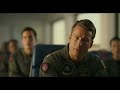 Top Gun Maverick (2022) - Maverick's Test Run Scene  Movieclips
