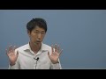 司法書士 はじめの一歩 ～topic.52　相続は絶対にしなきゃいけないの？～【相続の承認・放棄】