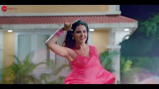 Baarish Aa Gayi Hai (Full Video) - Priyanka Chahar Choudhary | Monsoon Romance | Prateeksha S | HD