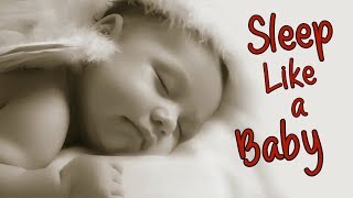 Brahms Lullaby Extra-relaxing Vs ♫ Classical Music To Sleep Or Study