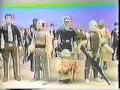 Star Wars The Empire Strikes Back Kenner Toy Commercials