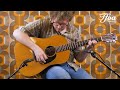 Martin D18S Mahogany Spruce 1971 played by Milo Groenhuijzen | Demo @ The Fellowship of Acoustics