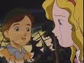 Hansel si Gretel - desene animate vechi dublate in limba romana