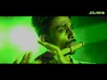 শূন্য শহর shunno shohor jolrong official music video 2022