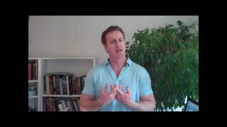 Dave Cullen, author of COLUMBINE, on writing