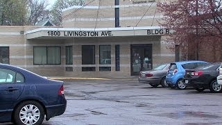 Active case of TB in Lorain County