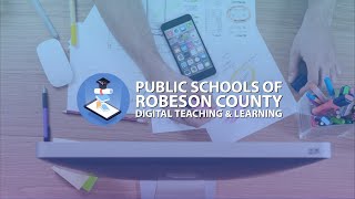 Canvas LMS for Intermediate Learners