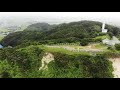 mavicair 太東岬 4k映像