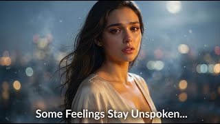 Lyra – Love You in Silence (Official Cinematic Music Video)