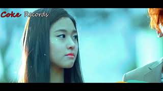Most Painful Love Story 2017 | Tujhe Sochta Hoon | Soniye Heeriye Kore | Korean Mix | Full HD