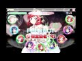 【スクフェス】うみまきのお時間 3