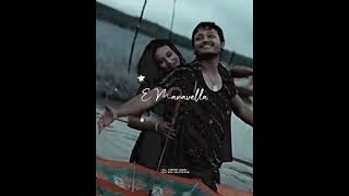 Mungaru male❤️ #bgm #music #peace #song #romanticstatus #lovestatus