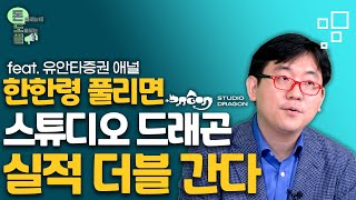 중국 OTT들 드라마 제작비 100% 이상으로 구매 기대