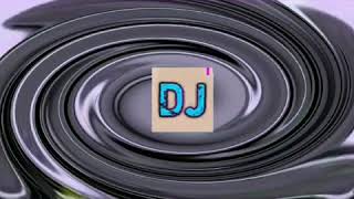 Dj Mohon