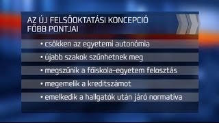 Nem szűnik meg a kommunikáció és nemzetközi tanulmányok szak