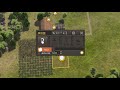 まりあるの 7 【banished：バニッシュド】街づくりシミュレーション☆女性ゲーム実況♪