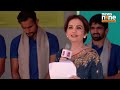 Nita Ambani Talks Vinesh Phogat’s Disqualification at Paris Athlete Felicitation | News9