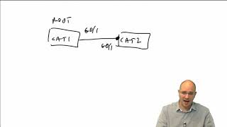 140 IPExpert Advace Spanning Tree Features BPDUGuard