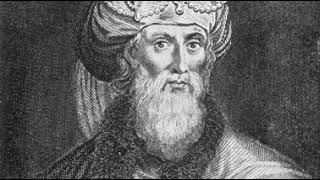 Josephus | Wikipedia audio article