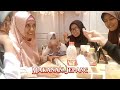 Review Japanese Food Ramen 1 by Hasna Family Sutris