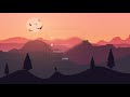 🔐 Modern Glassmorphism Login Page Tutorial (HTML & CSS)