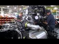 Daimler Trucks North America - A Great Place to Work