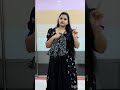 మీరు అందరు అడుగుతున్న frock details shopping amazon frockcollection viralvideo respect shopping