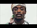 Lil Uzi Vert -That's A Rack (Sped Up/Fast)