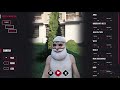 QBCore Clothing Menu Script for Your FiveM Servers