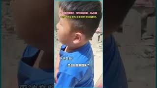 孩子對媽媽的愛：感人的親子時刻，讓人泪目