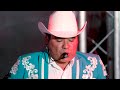 báilame live rolando ortegón y su grupo rola la kumbia video oficial