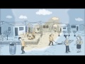 the giz inclusive violence and crime prevention programme vcp explainer video