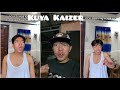 Kuya Kaizer TikTok Compilation || TikTok Funny Video 2023 #2