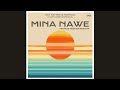 Soa Mattrix & Mashudu - Mina Nawe (Francis Mercier Rework) Ft. Happy Jazzman & Emtotionz DJ
