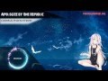 Nightcore - Apologize (Cover)