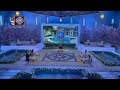 Mere Mola Karam Ho Karam || Dua by WASEEM BADAMI