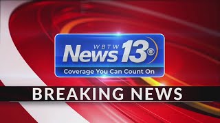 News13 at 5: Top Headlines 1/23/25