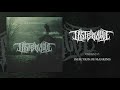 TASTE OF PLAGUE - INFECTION OF MANKIND (Official Lyric Video)