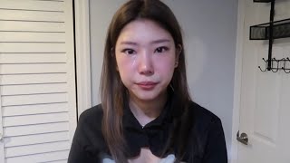 My Last Video Saying Goodbye
