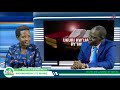 Washinganisha ute ibyawe || Pastor Rukundo Ruth ||  God's Grace Tv Rwanda