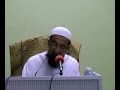 Hukum TAK SOLAT Jumaat 3 Kali Berturut-Turut - Ustaz Azhar Idrus